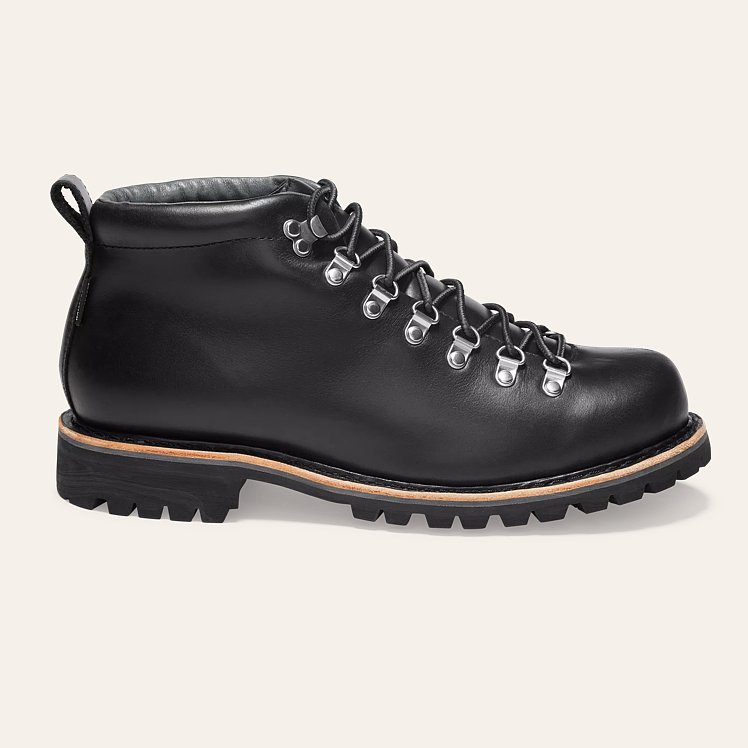 Men's K-6 Boots