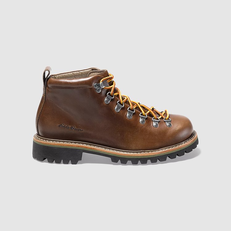 Men s K 6 Waterproof Boots Eddie Bauer