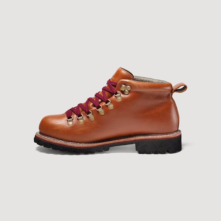 Men's K-6 Boot