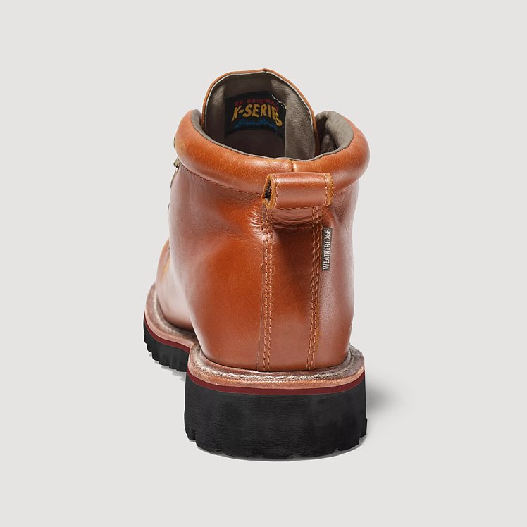 Men's K-6 Boot