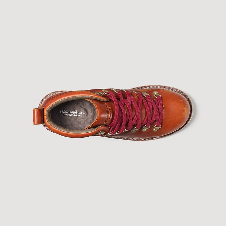 Men's K-6 Boot