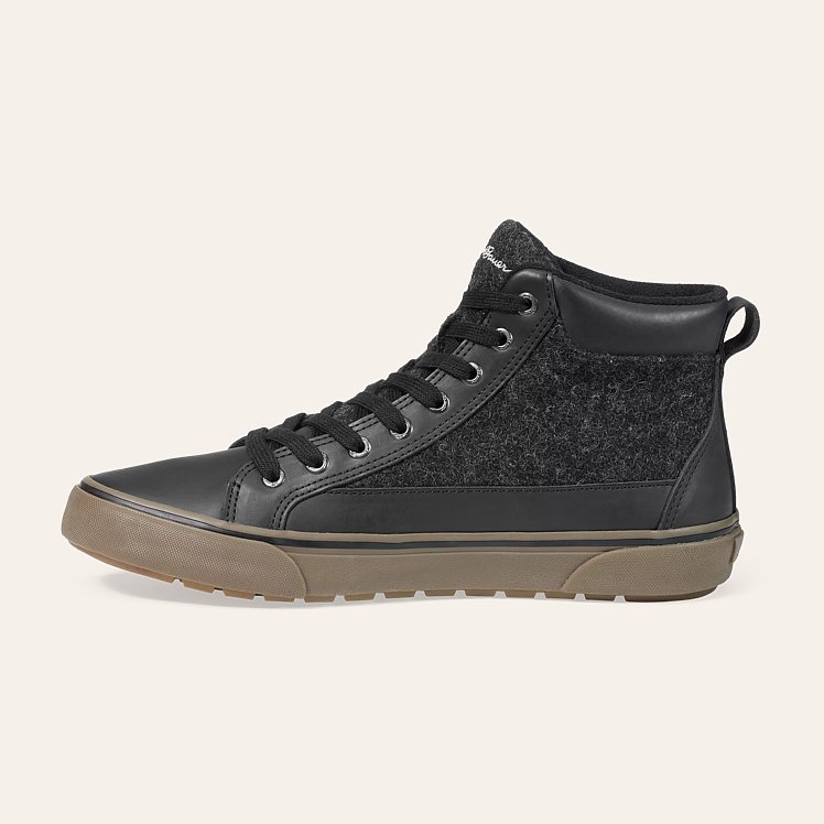 Storm Sneakers Eddie Bauer