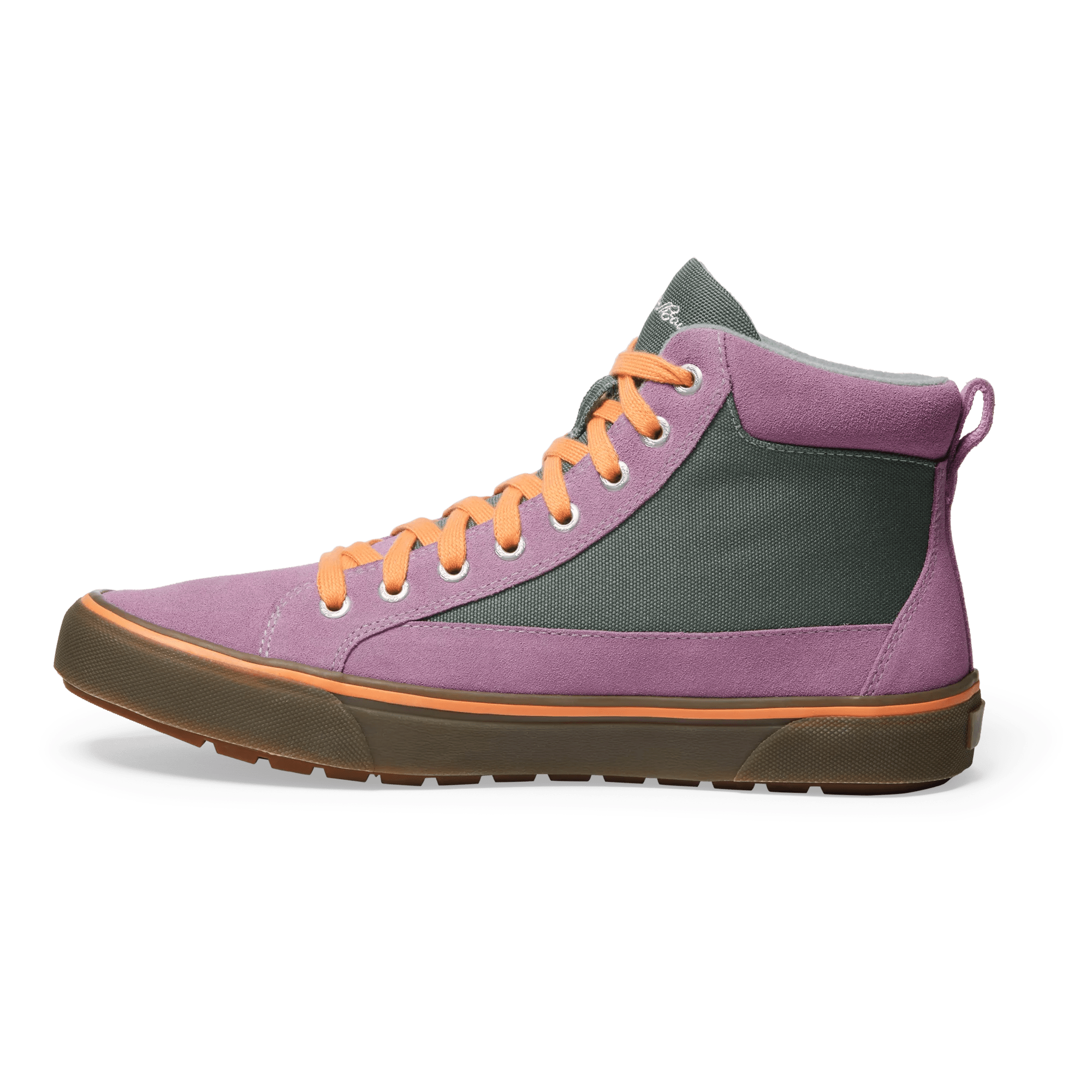 Eddie Bauer Storm Sneakers Hamilton Place