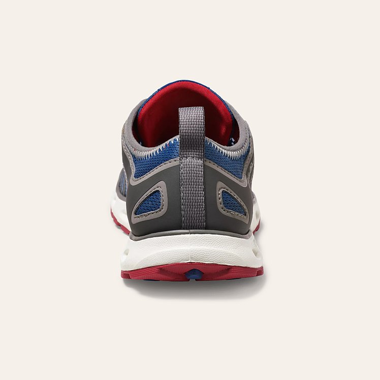 Men's Flash Amphib 2.0 | Eddie Bauer