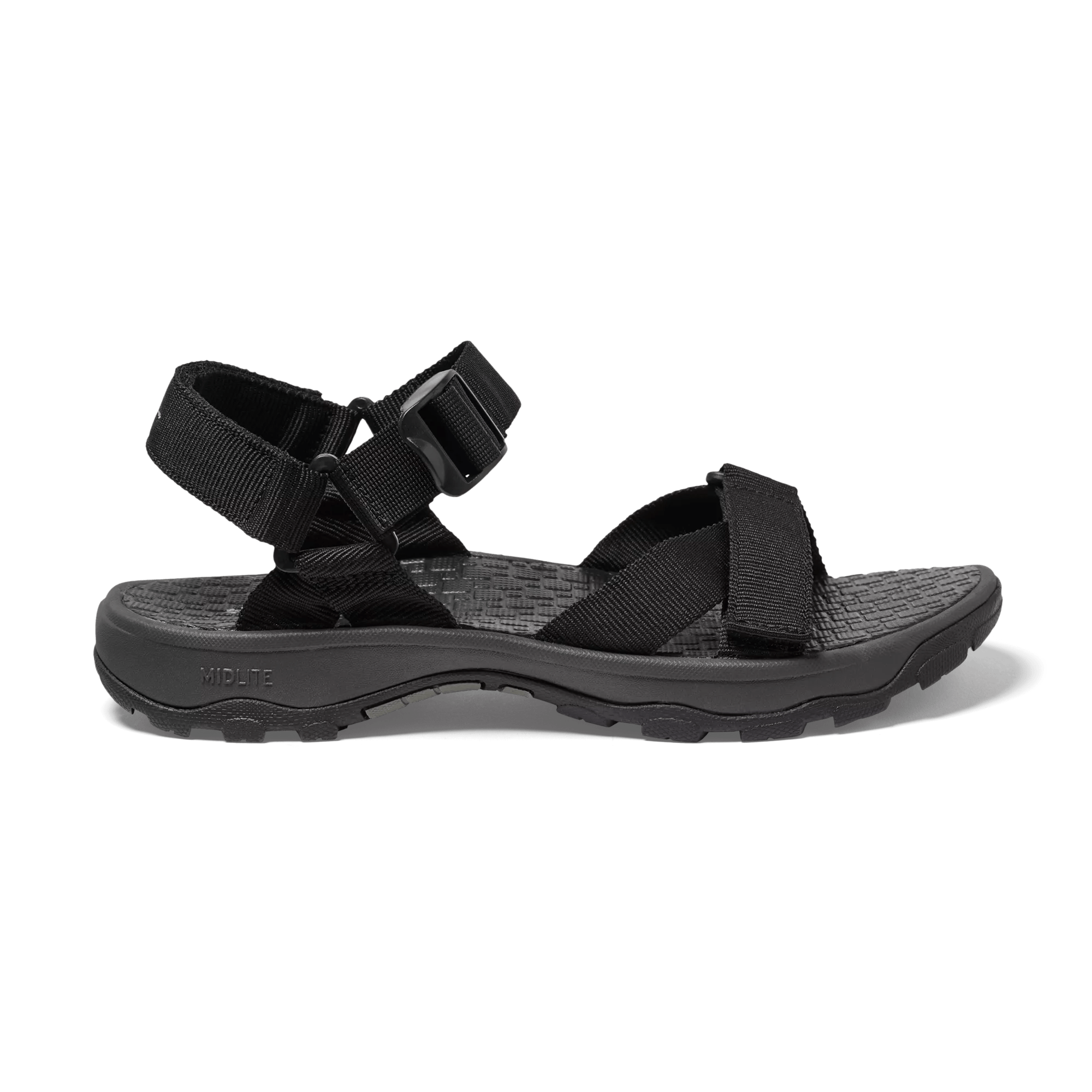 Eddie Bauer Sport Sandals Hamilton Place