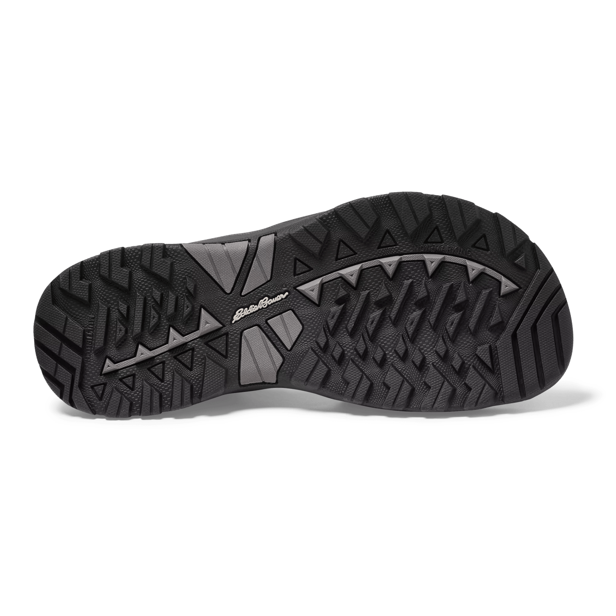 Sport Sandals