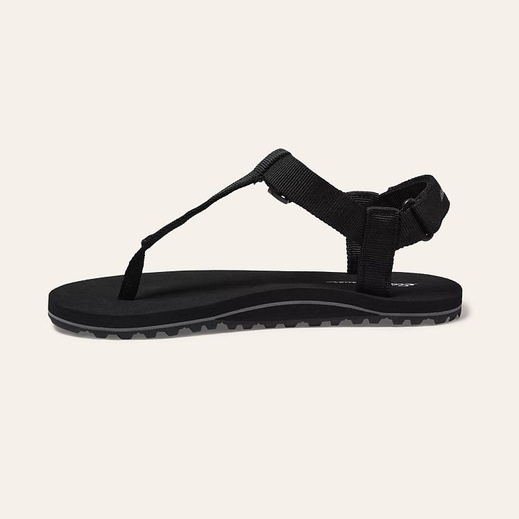 Eddie bauer flip flops hotsell