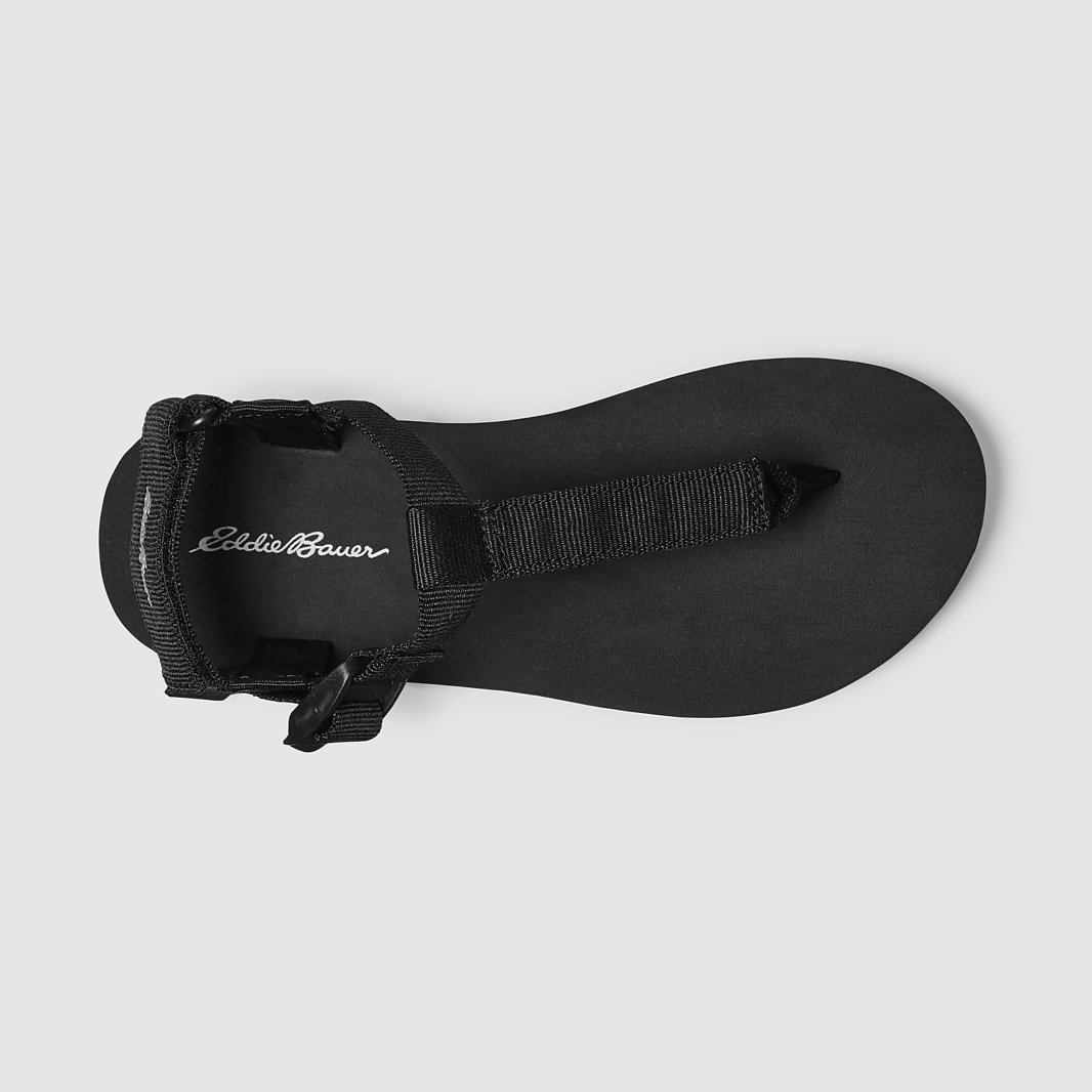 nohie flip flop