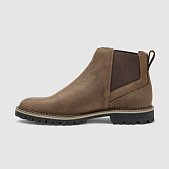 Men's Severson Chelsea Boots | Eddie Bauer