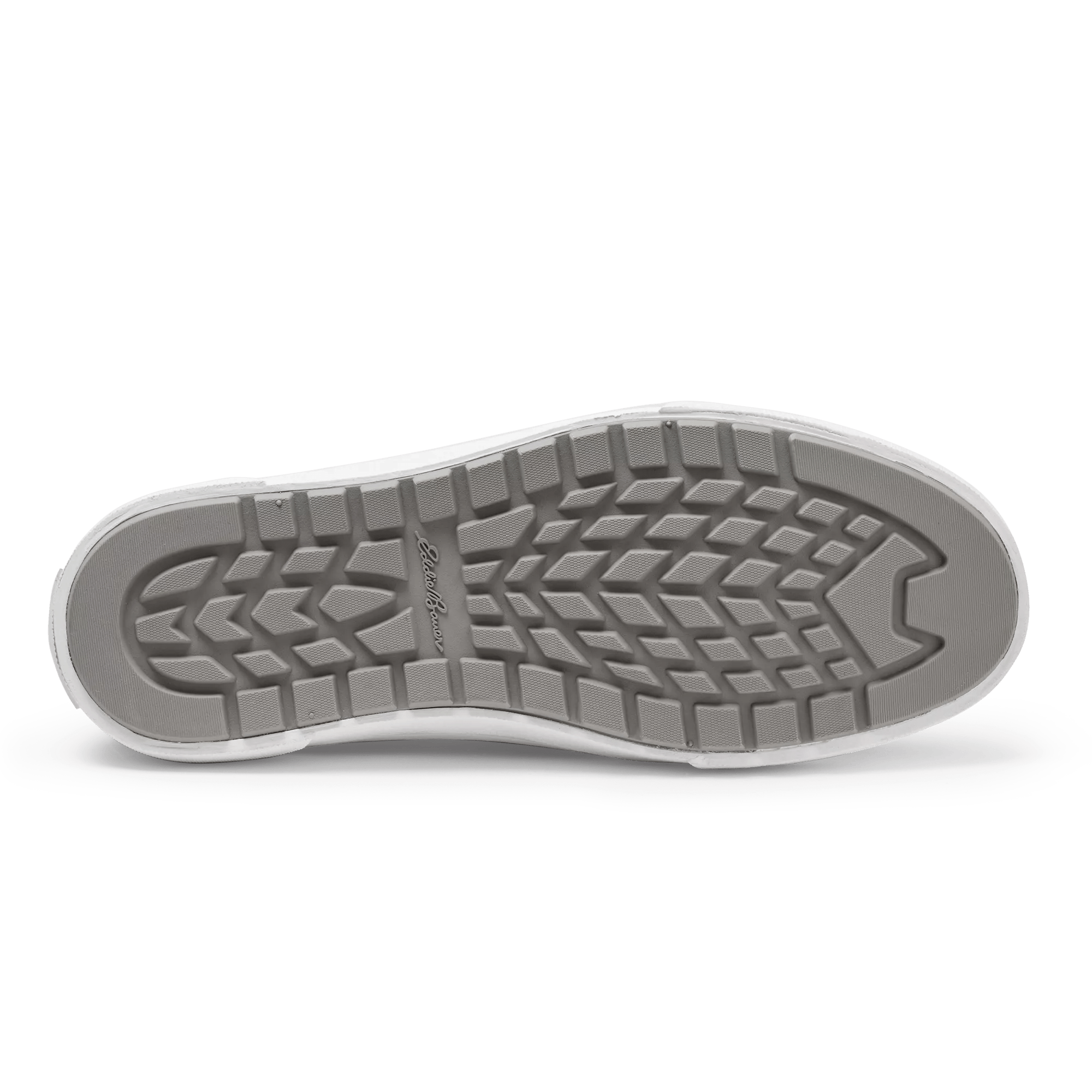 Haller Leather Sneakers