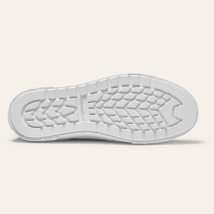Men's Haller Leather Sneakers