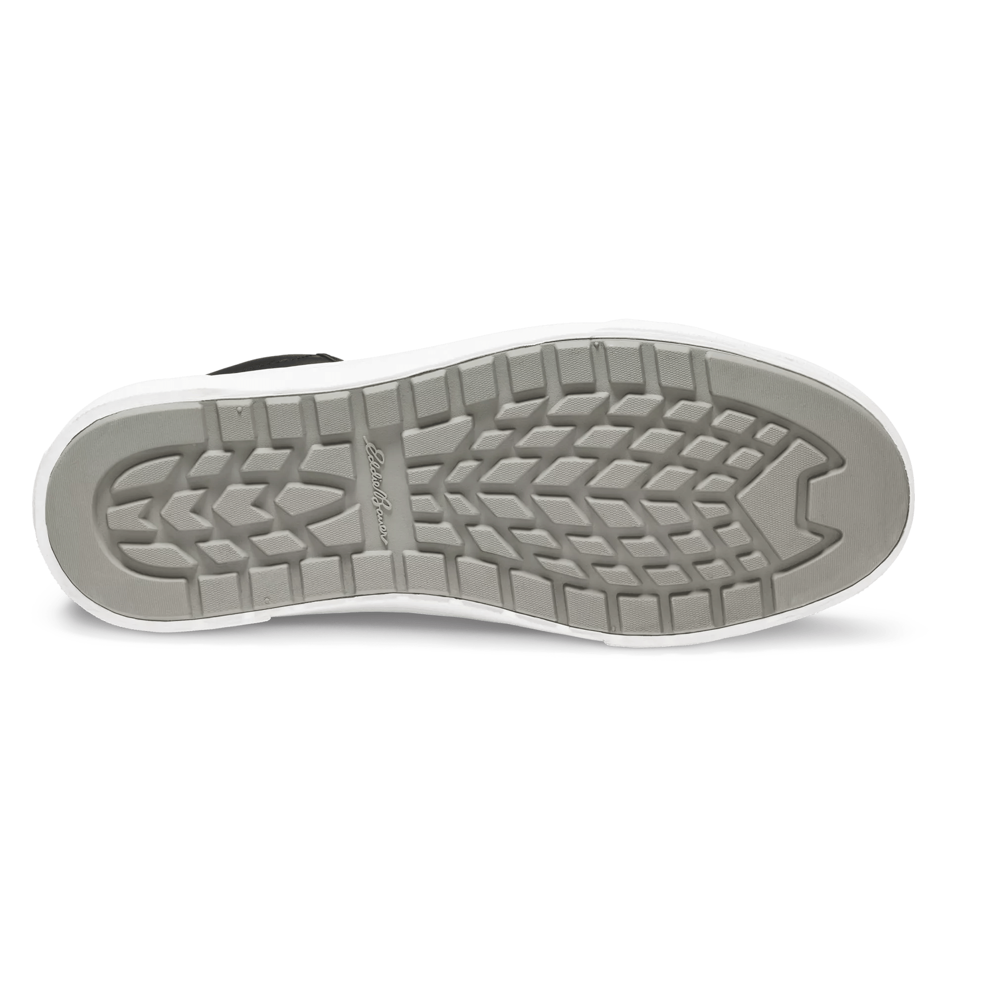 Storm Sneakers - Leather