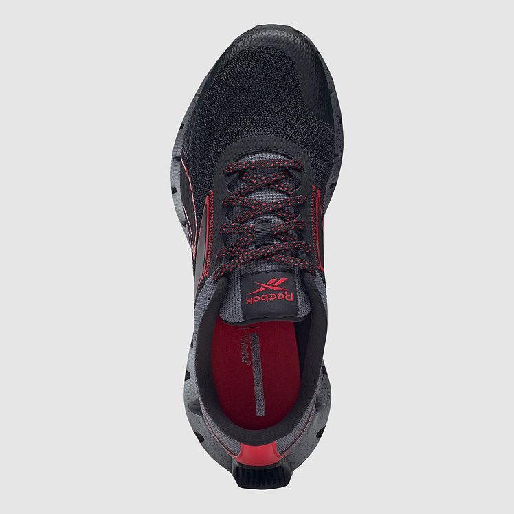 Reebok 40 off code on sale