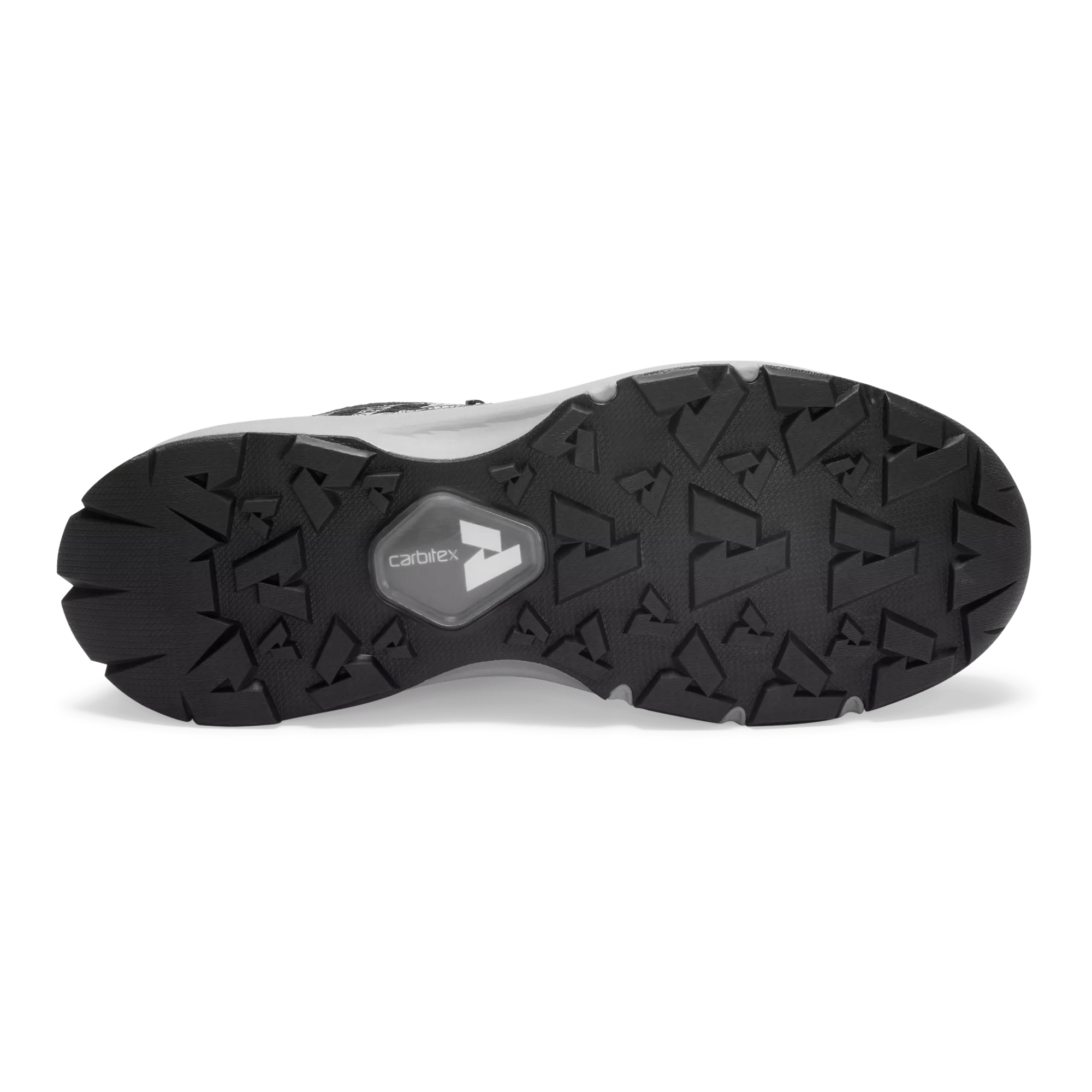 High Jinx Mid Hiking Shoes