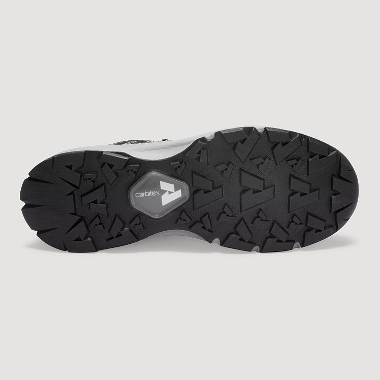 エイティシックス Men's High Jinx Mid Hiking Shoes | Eddie Bauer