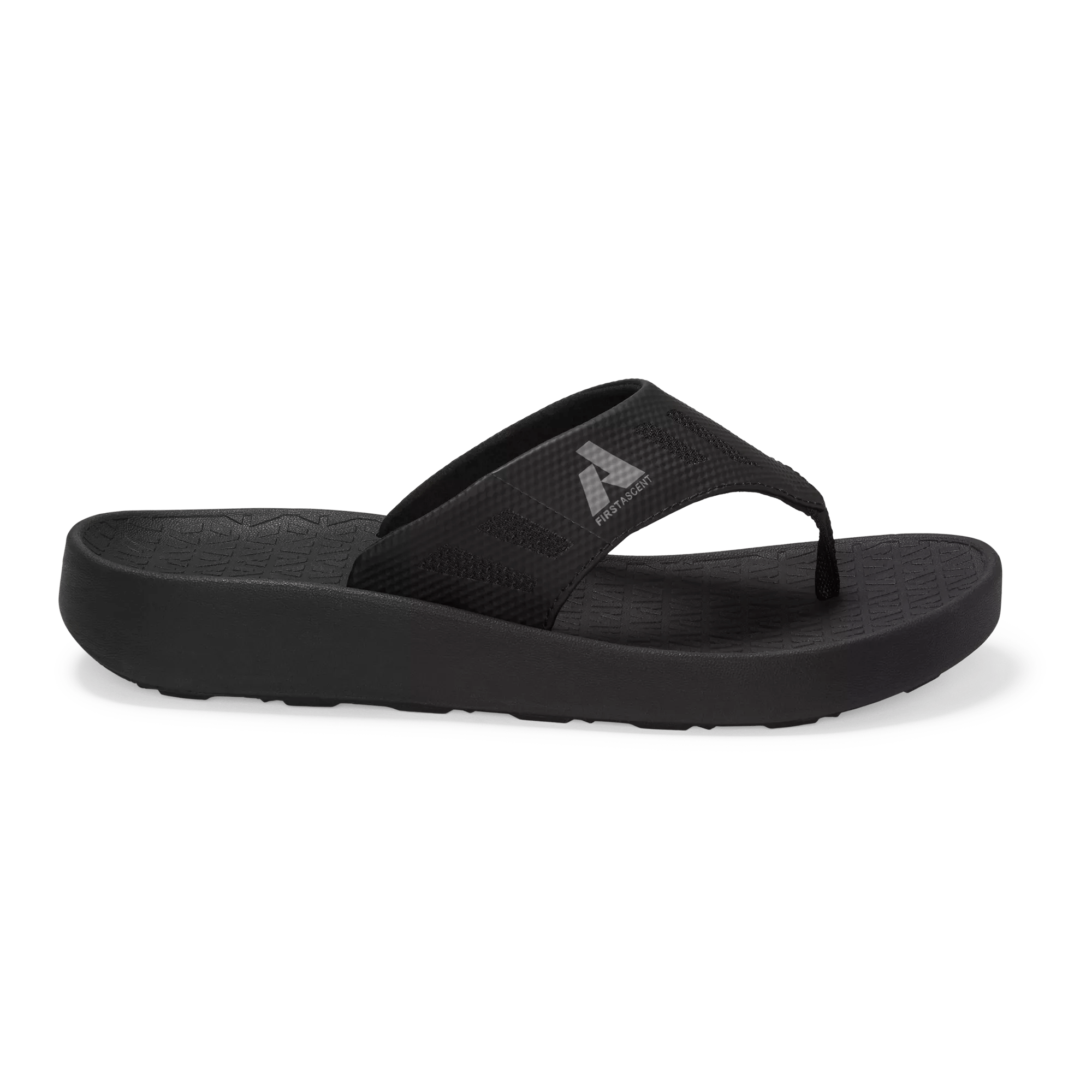 High Jinx Flip-Flops