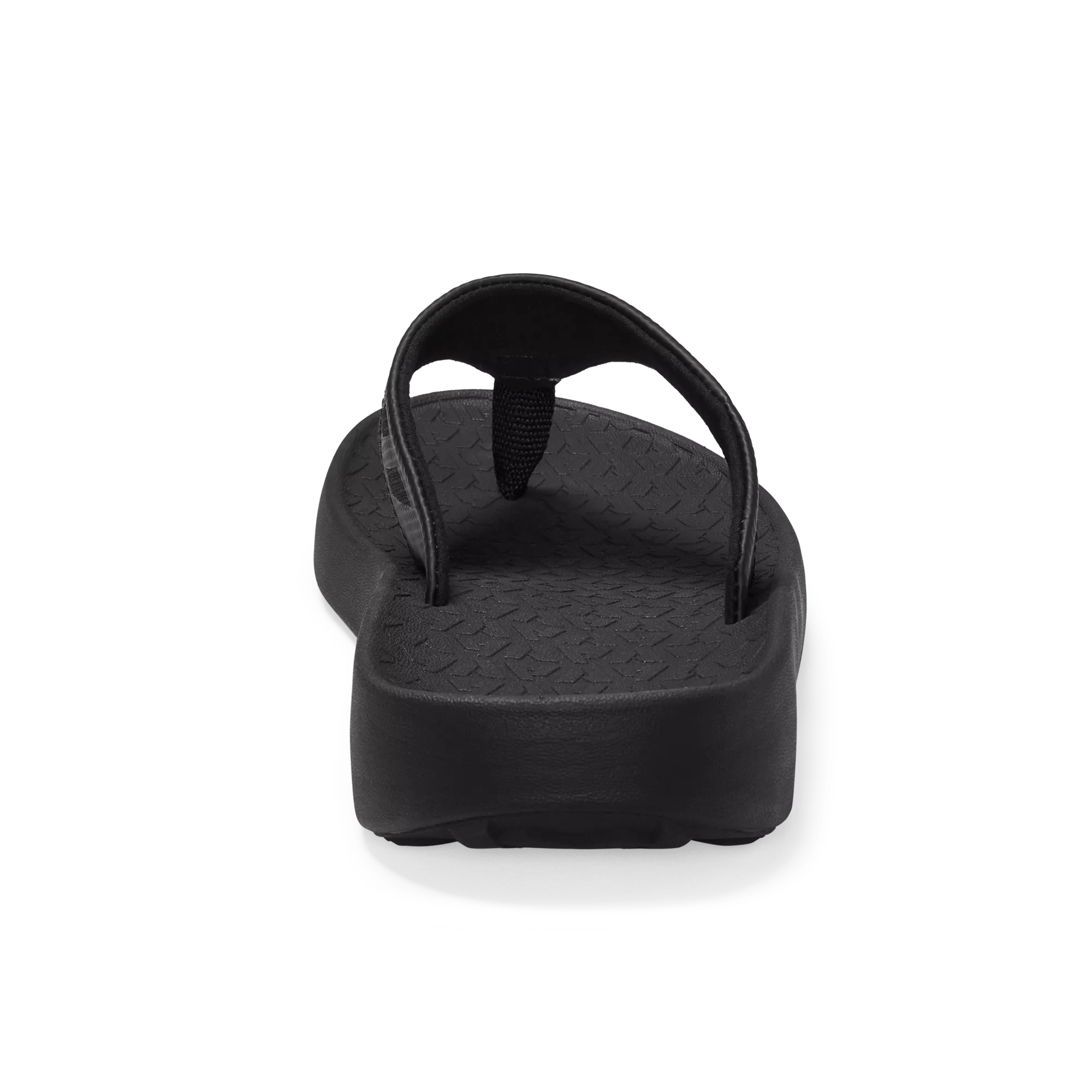 High Jinx Flip-Flops