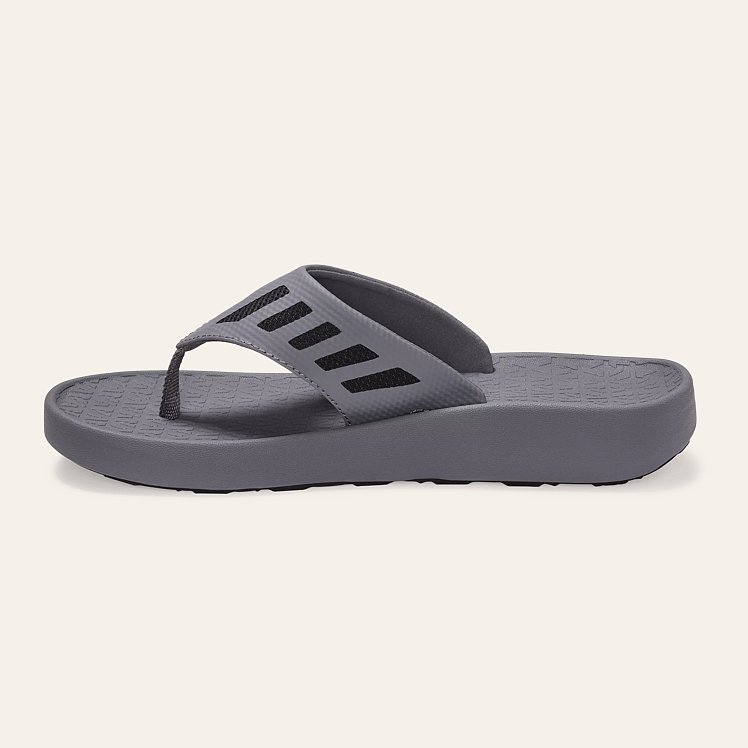 Eddie bauer mens flip orders flops