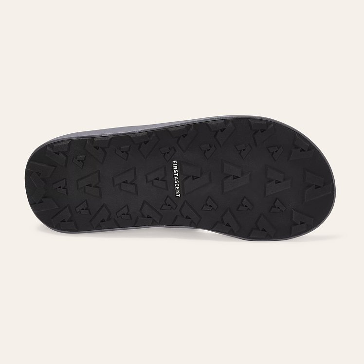 Men's High Jinx Flip-Flops