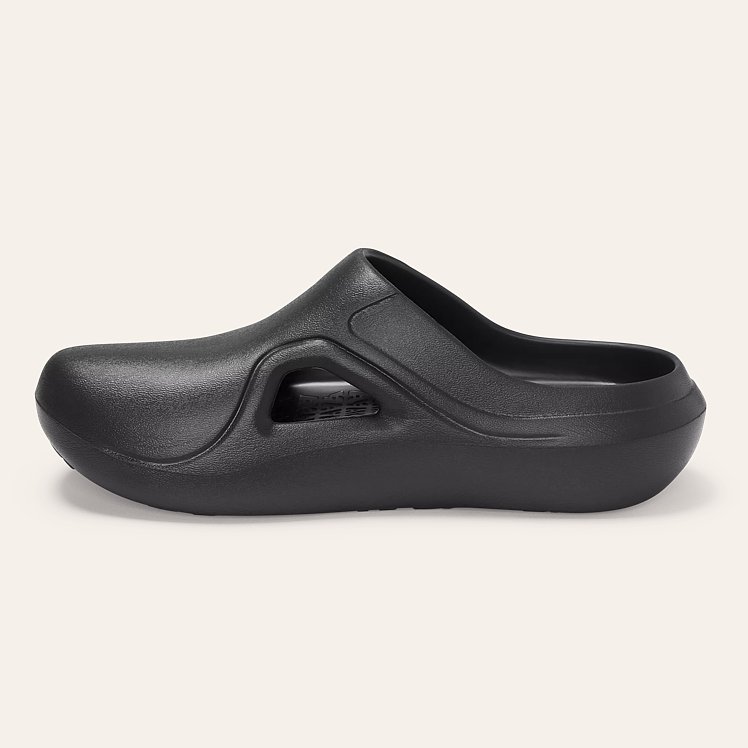 High Jinx Clogs Eddie Bauer