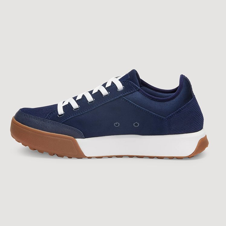Men's High Jinx Sneakers