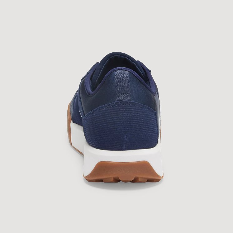 Men's High Jinx Sneakers