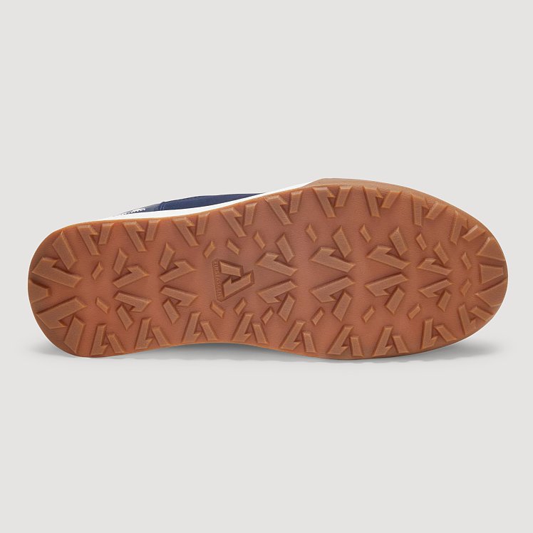 Men's High Jinx Sneakers