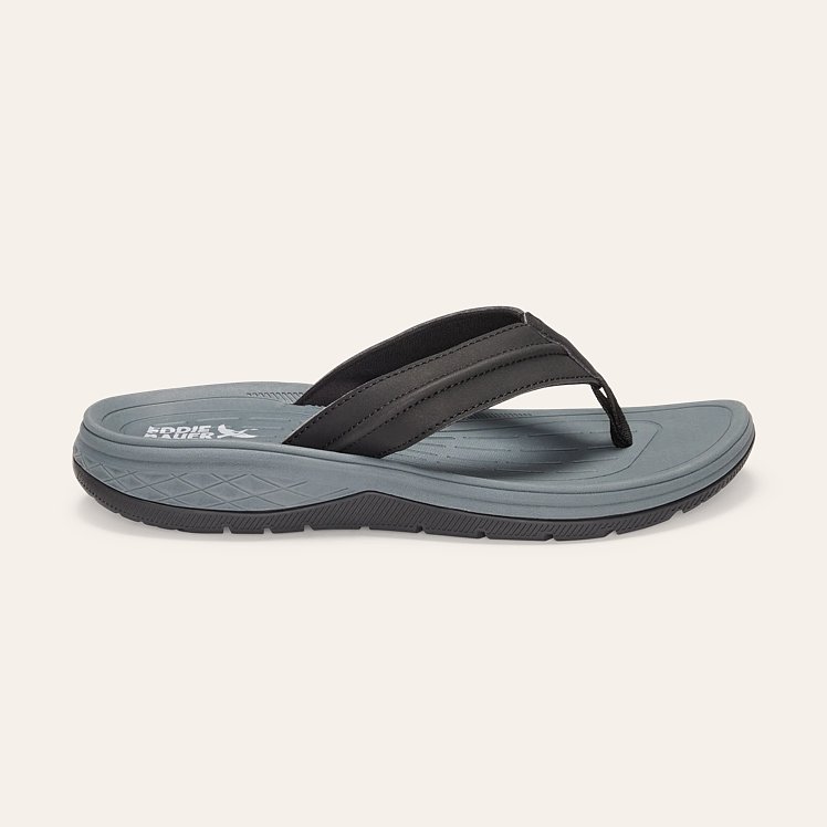 Men's Break  Point II Flip Flops