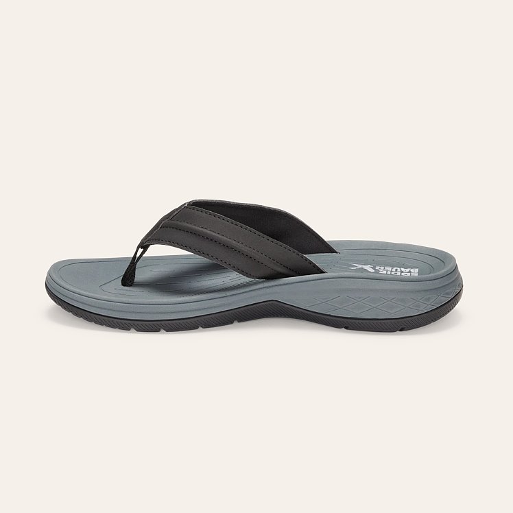 Men's Break  Point II Flip Flops