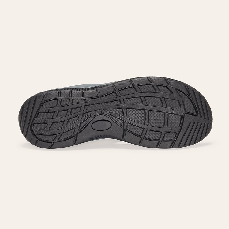 Men's Break  Point II Flip Flops
