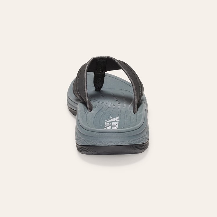 Men's Break  Point II Flip Flops