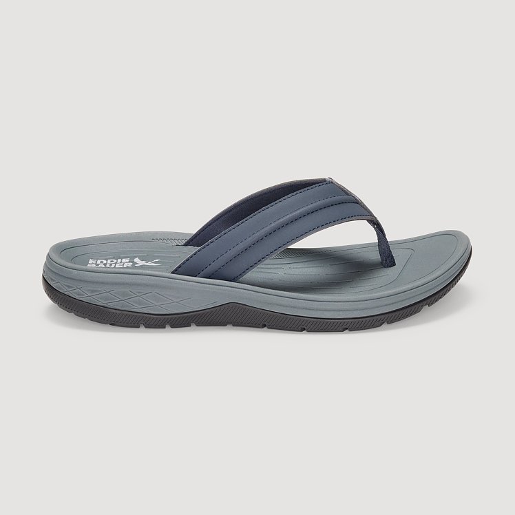 Men's Break  Point II Flip Flops
