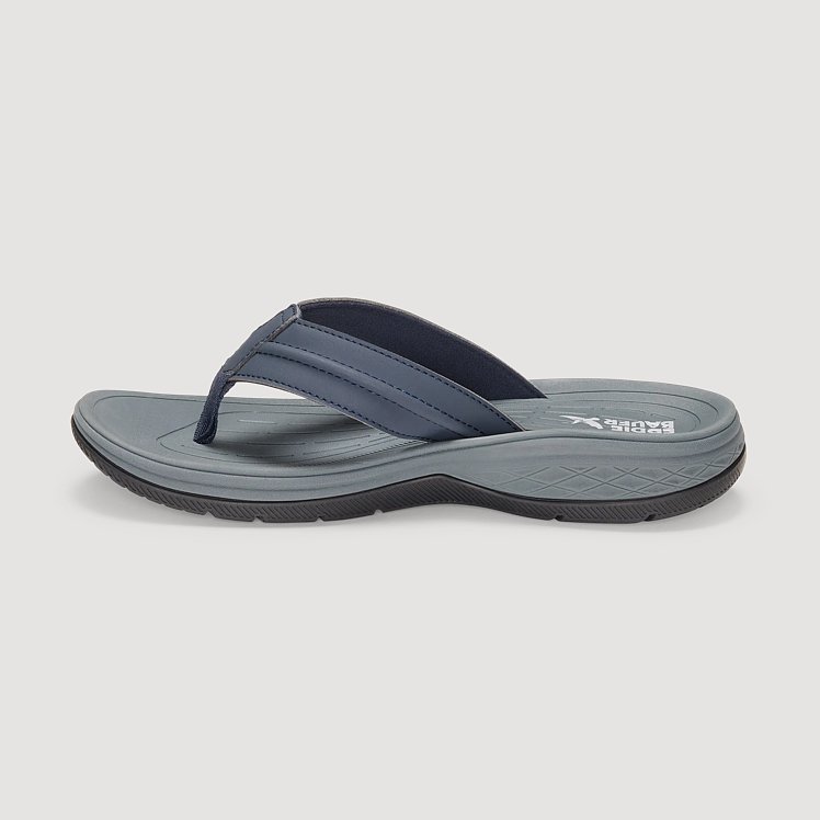 Men's Break  Point II Flip Flops