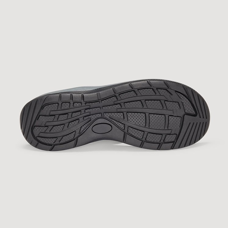 Men's Break  Point II Flip Flops
