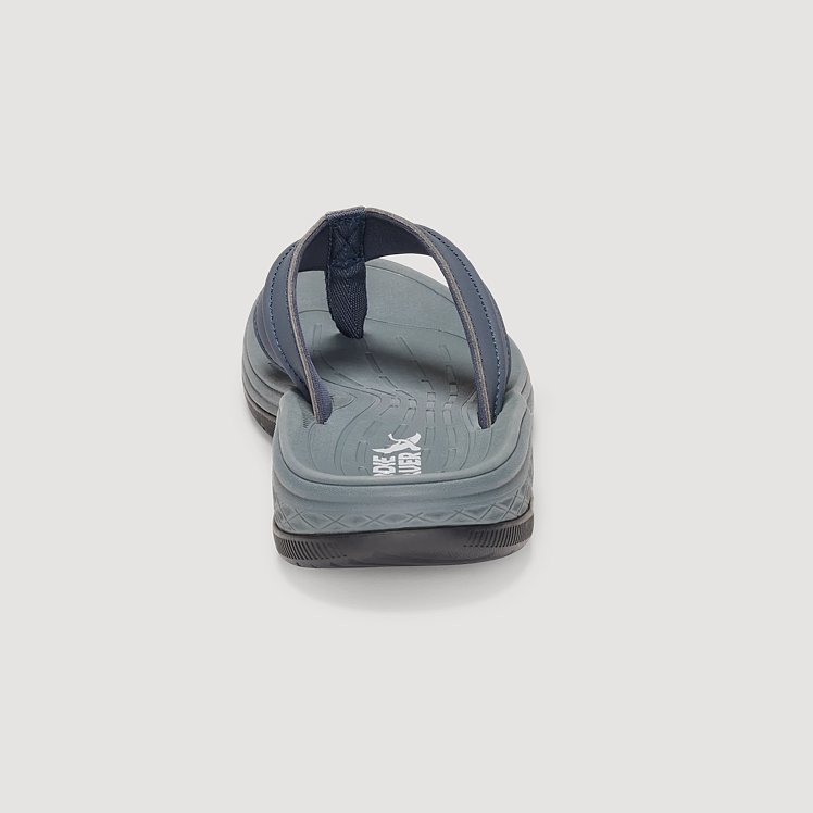 Men's Break  Point II Flip Flops