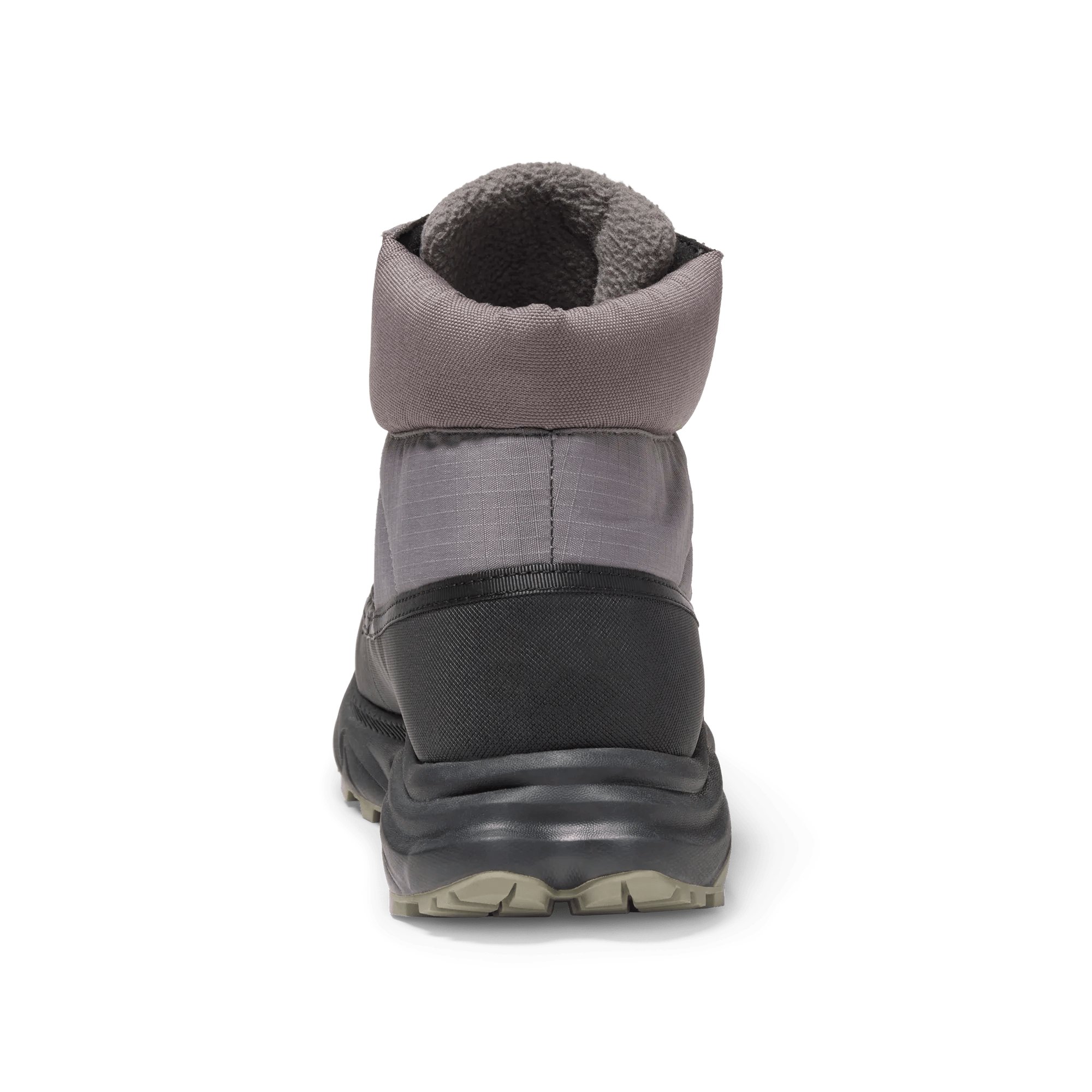 Mission Ridge Cold-Weather Boots