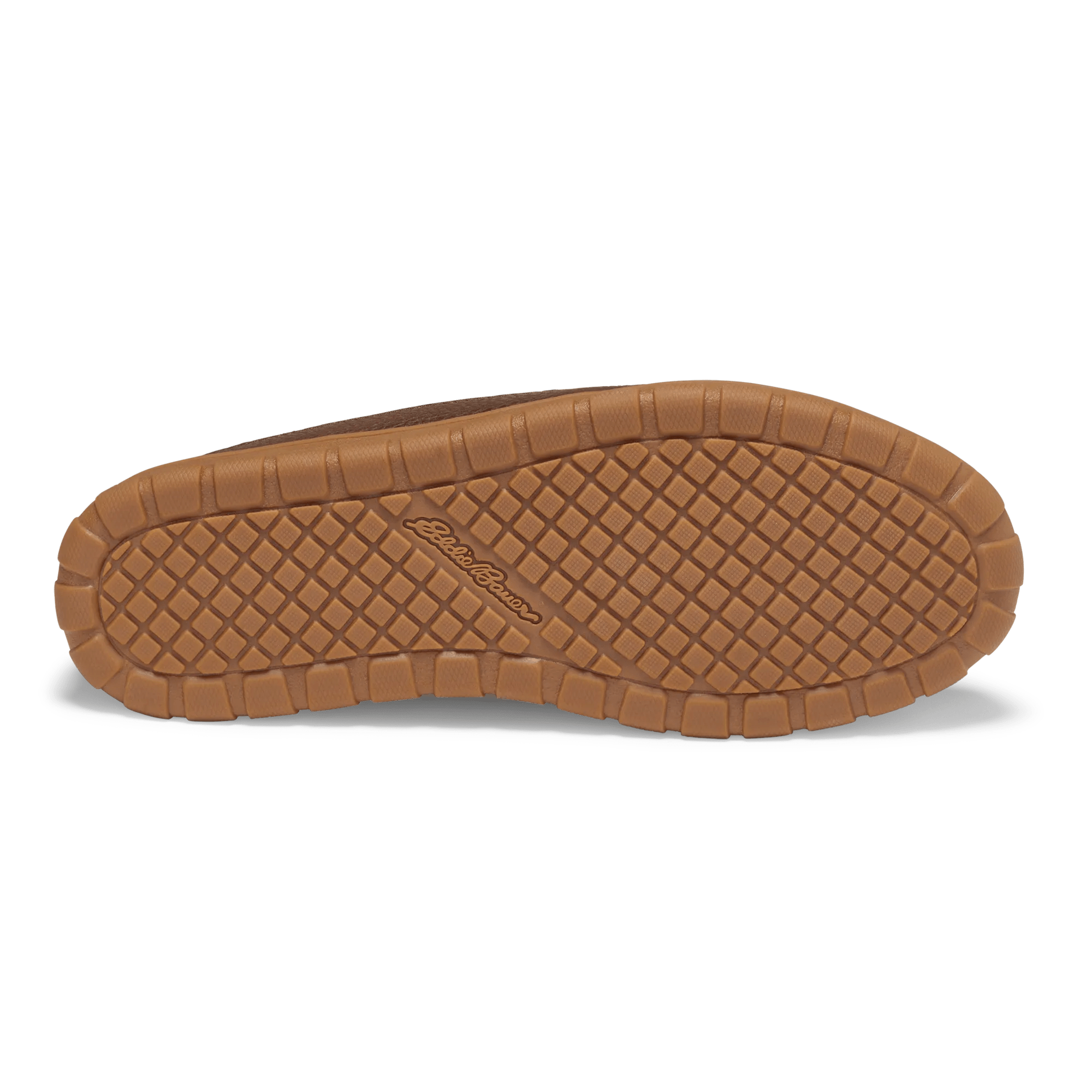 Shearling Boot Slippers