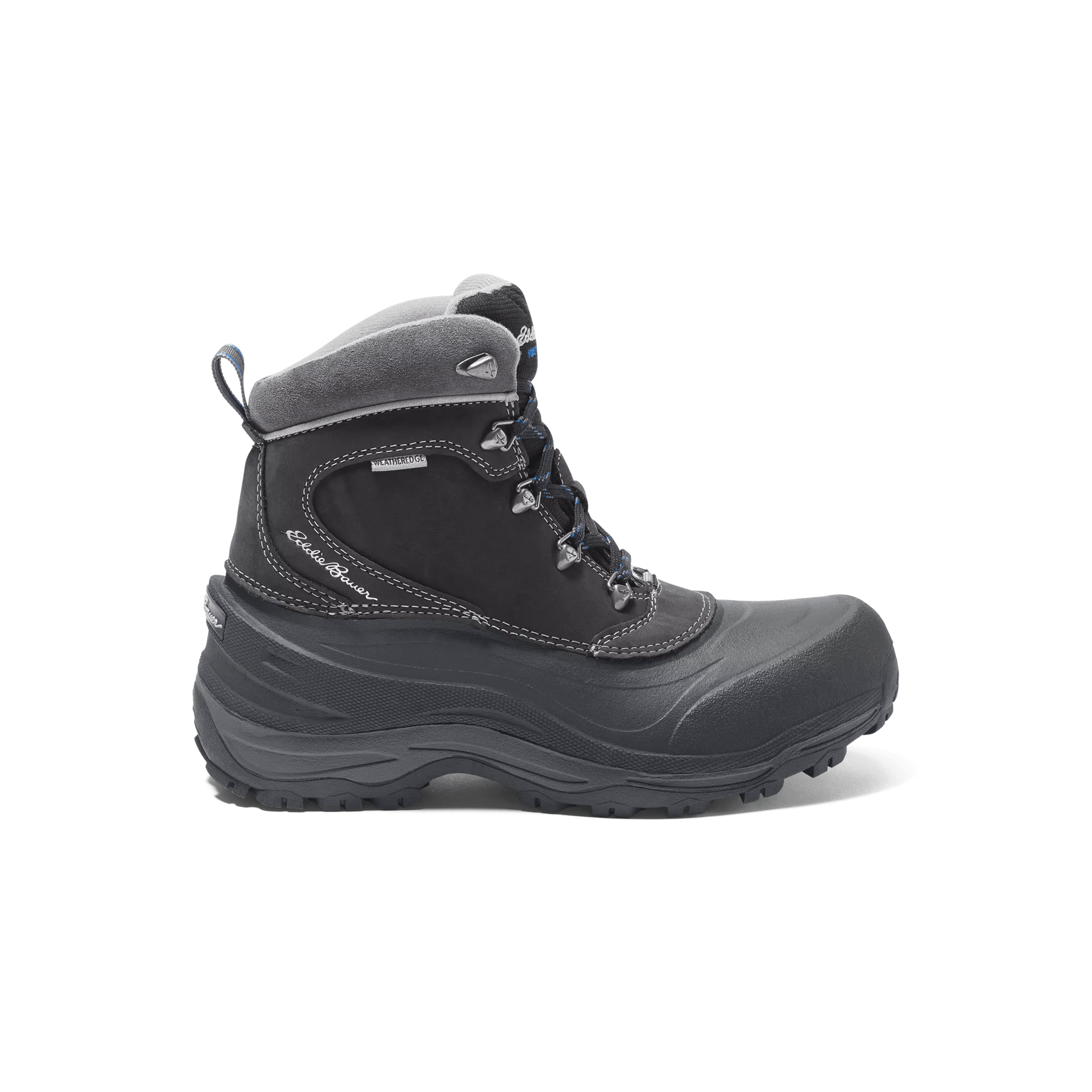 Snowfoil® Boot