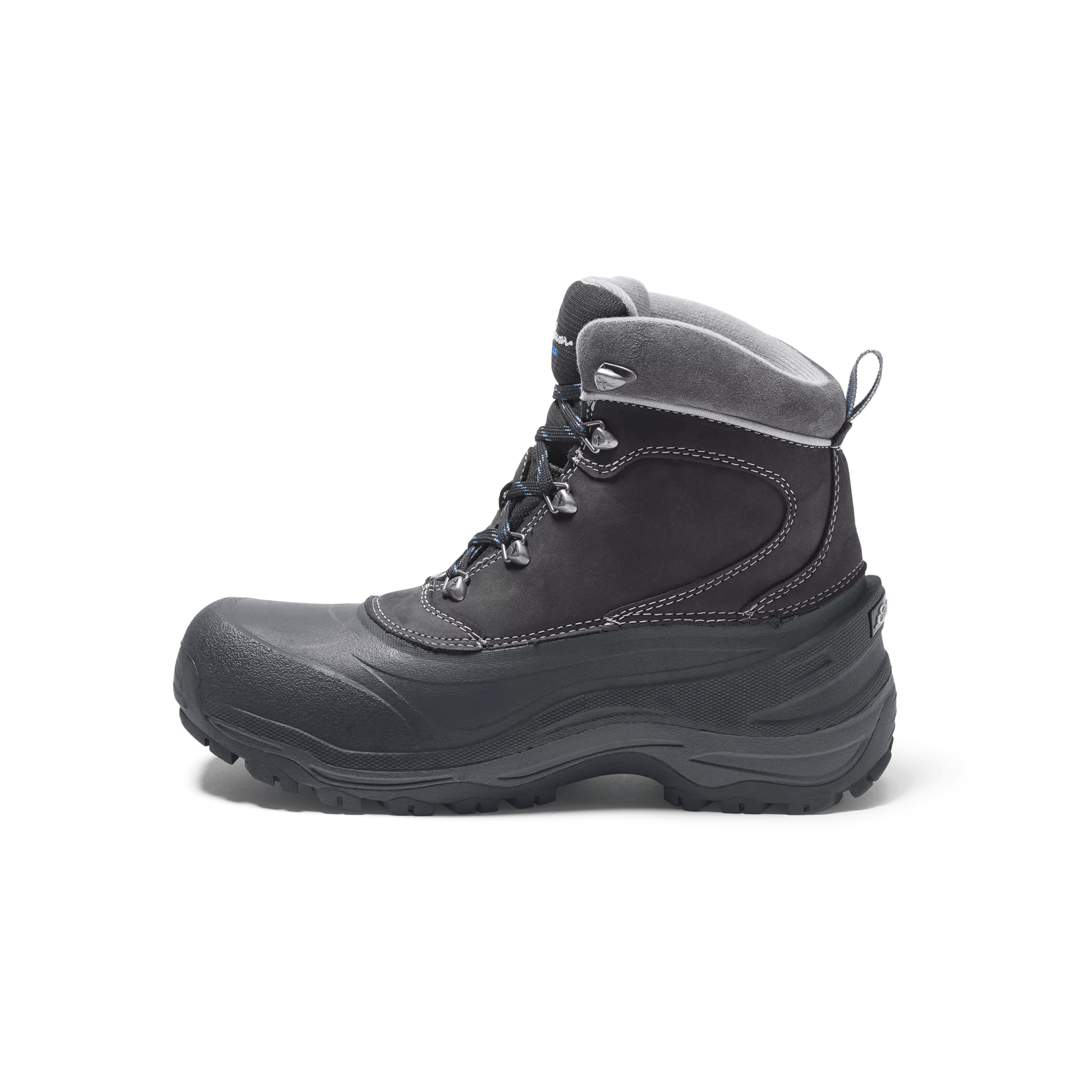 Snowfoil® Boot
