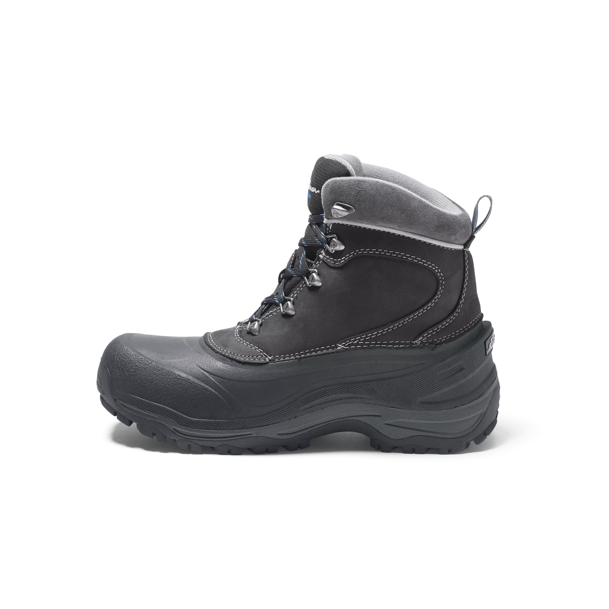 Eddie Bauer Snowfoil® Boot Hamilton Place