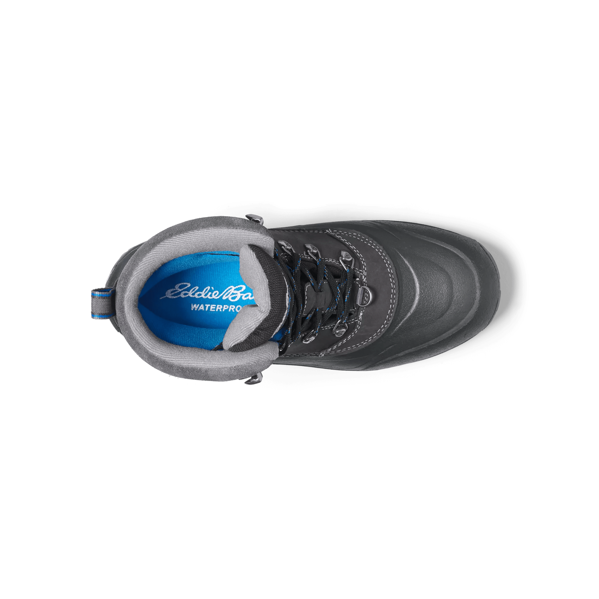 Eddie Bauer Snowfoil® Boot Hamilton Place