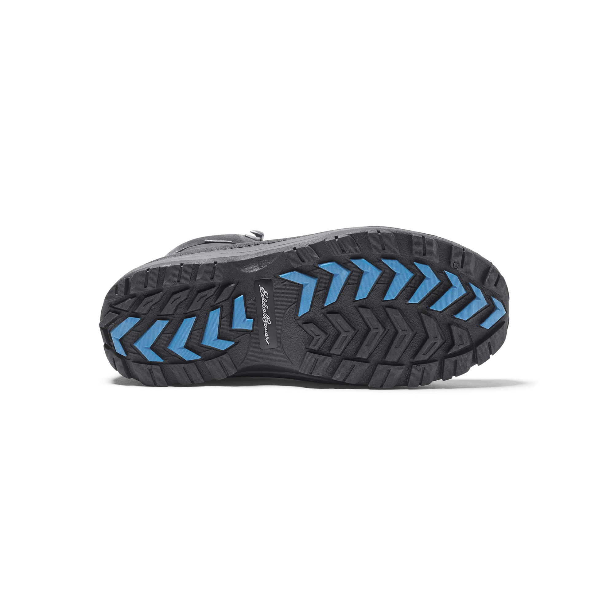 Eddie Bauer Snowfoil® Boot Hamilton Place