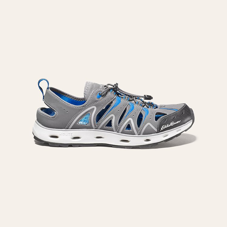 Men's Eddie Amphib Water Shoes