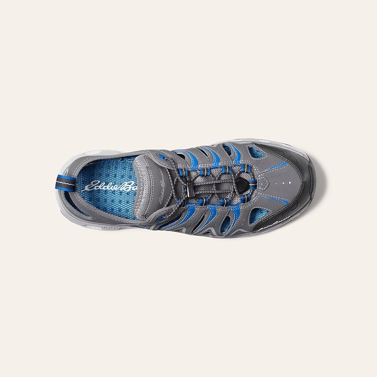 Men's Eddie Amphib Water Shoes | Eddie Bauer