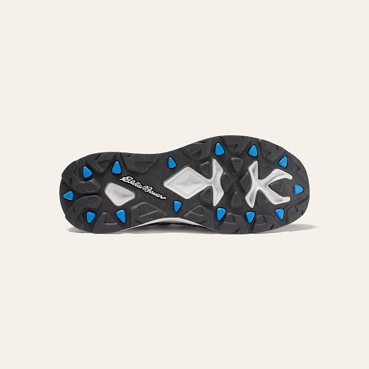 Men's Eddie Amphib Water Shoes | Eddie Bauer