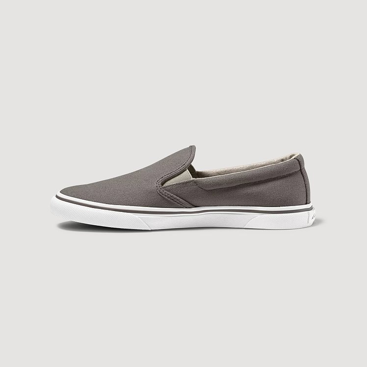 Women's Haller Slip-on Eddie Bauer