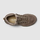 eddie bauer cairn mid