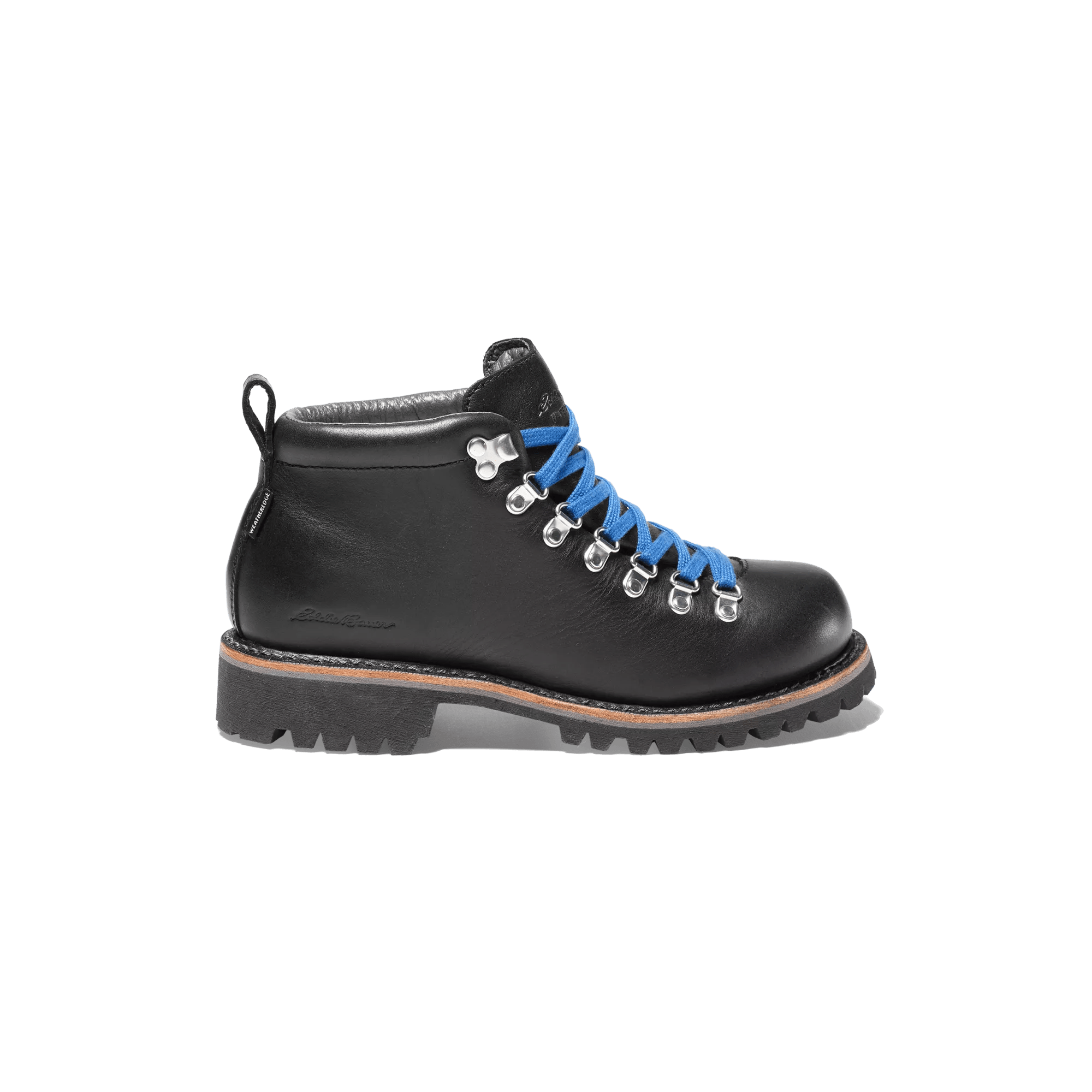 K-6 Waterproof Boots