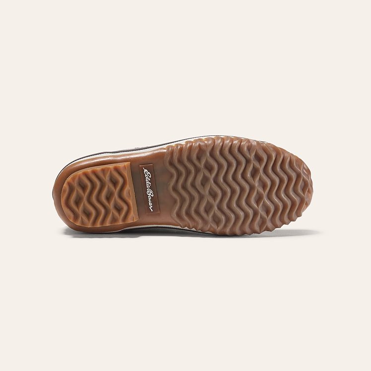 Eddie bauer women's hunt 8 pac boot sale