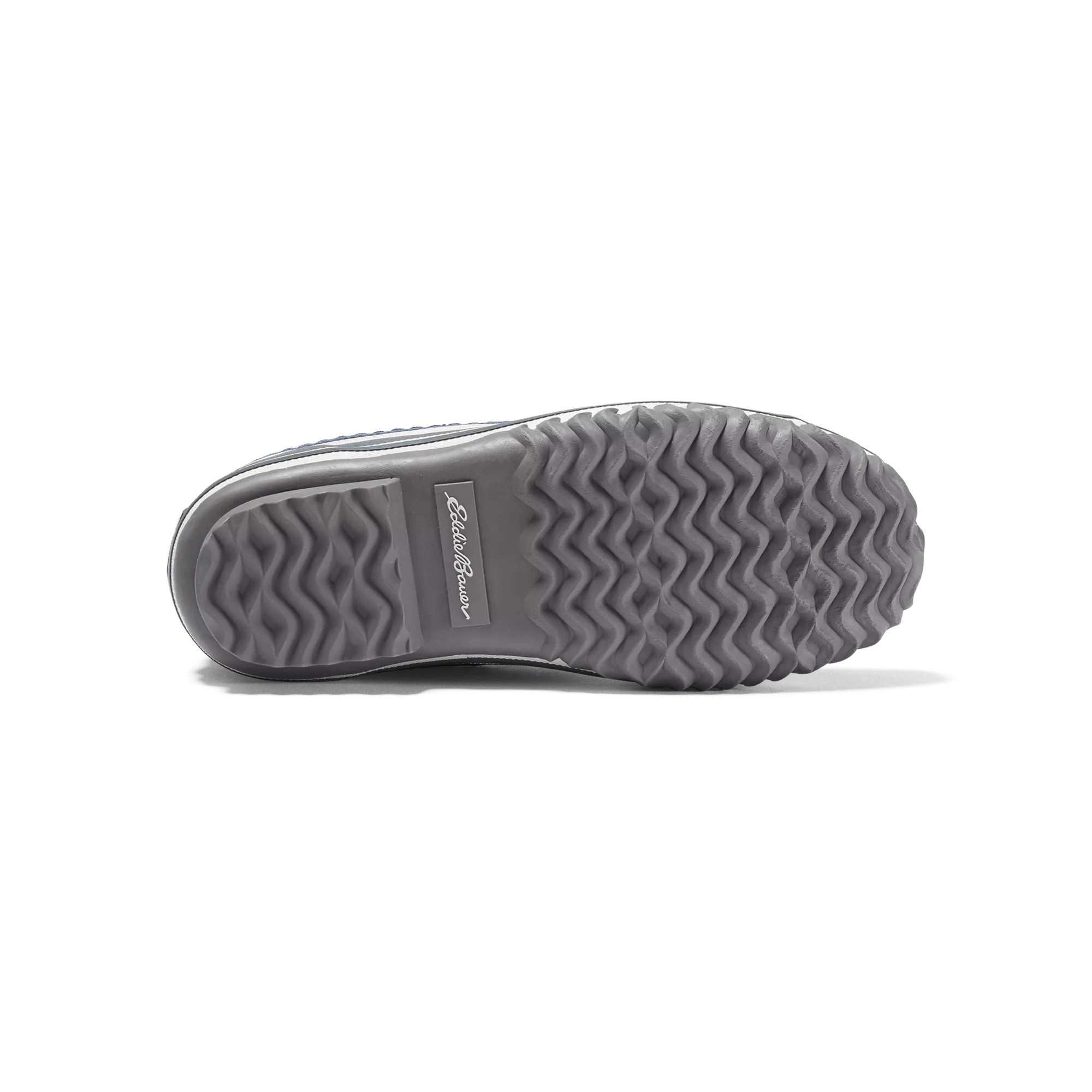 Hunt Pac Mid Boots - Fabric